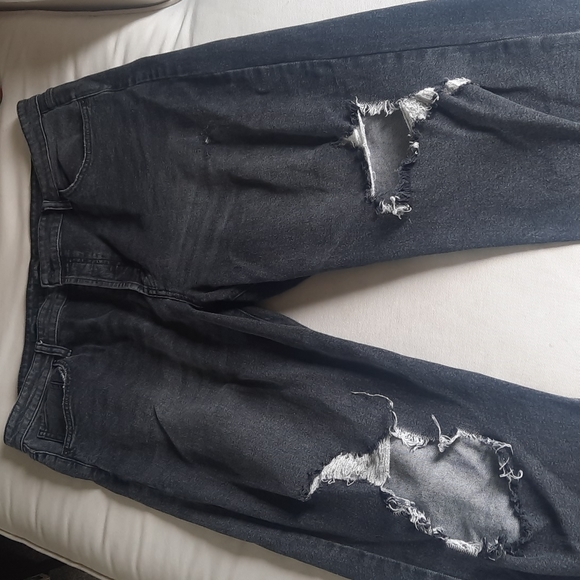 Wild Fable Jeans - Picture 1 of 6